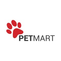Petmart (Pvt) Ltd logo - Similar company to Fresh Bounce