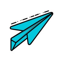 Núcleo de Programadores do Amanhã (NUPA) logo - Similar company to Fábrica De Programadores