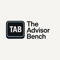 The Advisor Bench logo - Similar company to Untilnow Ventures
