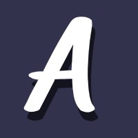 Auntify Development logo - Similar company to The Goat