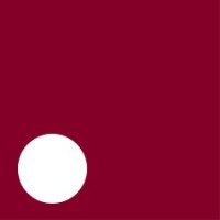 Maroon Ventures logo - Similar company to Escape Ventures