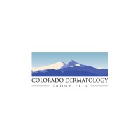 Colorado Dermatology Group, PLLC logo - Similar company to Front Range Dermatology Associates