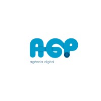 AGP Tecnologia logo - Similar company to Mattel Do Brasil Ltda.