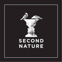 Second Nature Gardens Ltd