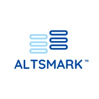 ALTSMARK