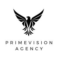 PrimeVision Agency logo - Similar company to Nextvision Collective