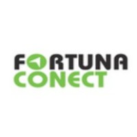 Fortuna Conect Wealth Pvt Ltd logo - Similar company to Diaame Global School Of Governance & Management Studies (Dgsgms)