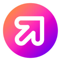Compare My Super Fund logo - Similar company to Als Super Fund