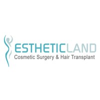 Estheticland logo - Similar company to Dk Klinik