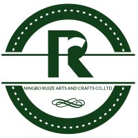 NingBo RuiZe Arts&Crafts Co.,Ltd logo - Similar company to Horizontal Directional Drilling Tools