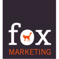 Fox Marketing (Consulting) logo - Similar company to Pixverza