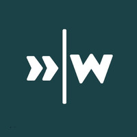 wirklich logo - Similar company to Innovation-Nachhaltigkeit