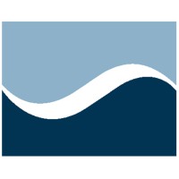AMSC ASA logo - Similar company to Innolog