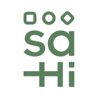 Sahi Chocolate logo - Similar company to Sahi Çikolata