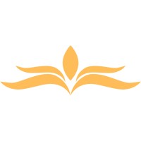 The Mavericks India logo - Similar company to Mavericks