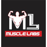 Muscle Labs Pakistan logo - Similar company to Agar Plastics Pvt Ltd