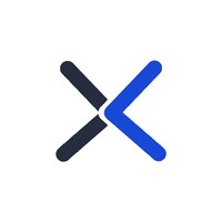 Devnetix logo - Similar company to Neurofusion Technologies Pvt. Ltd.