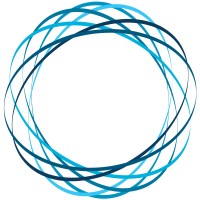 Six Paths Consulting logo - Similar company to Fgo.Ro