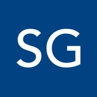 Seibold Group logo - Similar company to Dialect