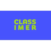 Class IMER logo - Similar company to Ct Mer Forte