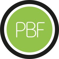 Prudential & Brokers Finance logo - Similar company to Brokermam, Correduría De Seguros