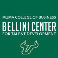 The Bellini Center for Talent Development logo - Similar company to Ama University Of South Florida
