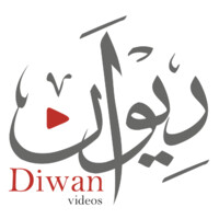 Diwan Videos logo - Similar company to Digisay