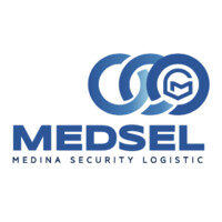 MEDSEL logo - Similar company to Eviva Medsel Saúde