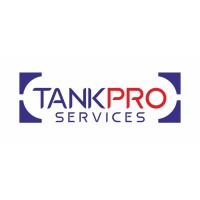 Tankpro Services LLP logo - Similar company to Shipbuilder