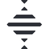 DNA Capital logo - Similar company to Dr. Chris Brooks