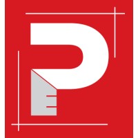 Performance Engineering logo - Similar company to 406 Engineering