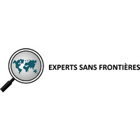 Experts Sans Frontieres
