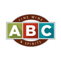 ABC Fine Wine & Spirits logo - Similar company to Vinolicious.Dk