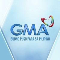 GMA Network, Inc. logo - Similar company to Abs-Cbn Corporation