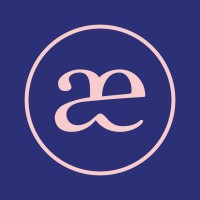 E Dans L'A