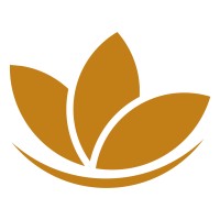 New Century Investment logo - Similar company to Thien Nam Spinning