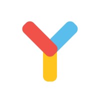 Yavi logo - Similar company to Prodsight (Acquired By Playvox)