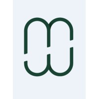 Marie Elgart - Avocate logo - Similar company to Maateis Avocats