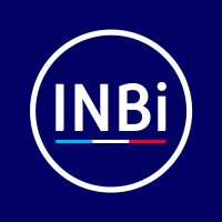 Institut National de Bitcoin (INBi) logo - Similar company to Bigblock Datacenter
