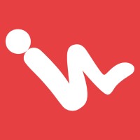 Walaber Entertainment LLC logo - Similar company to M00M World