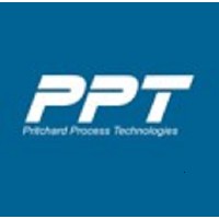 Pritchard Process Technologies