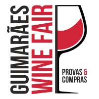GUIMARAES WINE FAIR logo - Similar company to Doces Da Penha Guimarães Ldª
