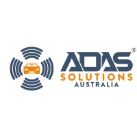 ADAS Solutions Australia logo - Similar company to Adas Solutions