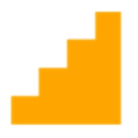 TauMil Industries Ltd logo - Similar company to Deephive