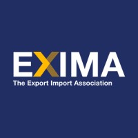 EXIMA International Association logo - Similar company to Pivotal It