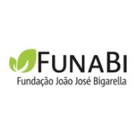 Fundação João José Bigarella logo - Similar company to Instituto Cão De Rodinhas