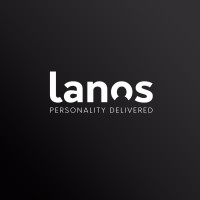 Lanos Logic Ltd