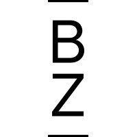 Boels Zanders | Arbeid en pensioen logo - Similar company to Boels Zanders - Advocaten Lawyers