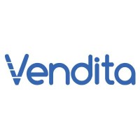 Vendita logo - Similar company to Ackoo