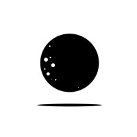NocTurn App logo - Similar company to Oryx Solution